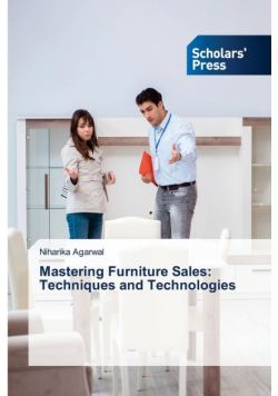 Mastering Furniture Sales
