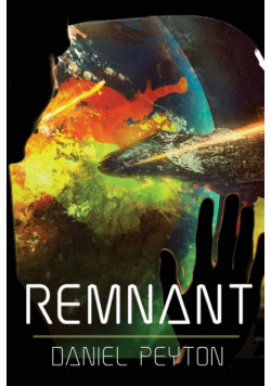 Remnant