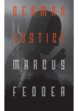 German Justice