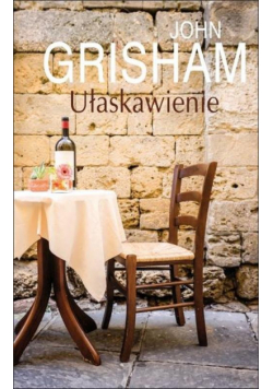 Ułaskawienie