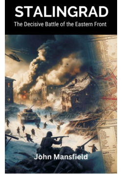 Stalingrad