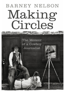 Making Circles