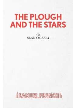 The Plough and the Stars