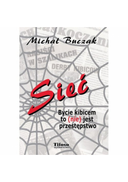 Sieć
