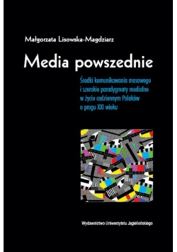Media powszednie