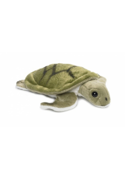 Żółw morski 18 cm
