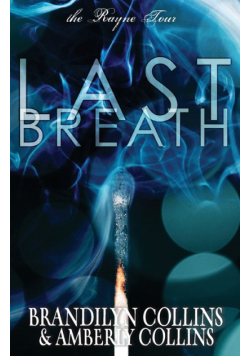 Last Breath