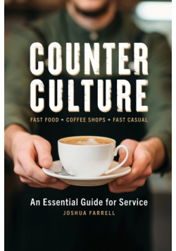 Counter Culture