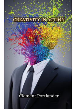 Creativity in Action