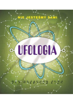 Ufologia