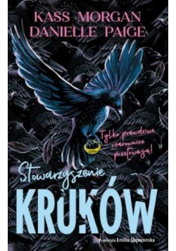 Stowarzyszenie kruków