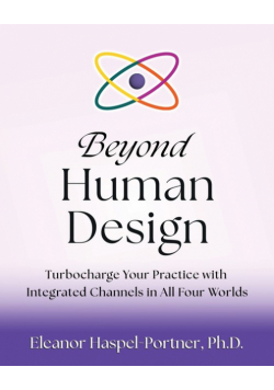 Beyond Human Design