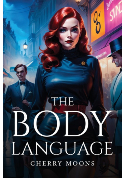 The Body Language