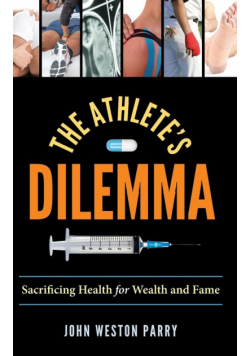 The Athlete's Dilemma