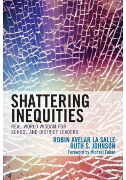 Shattering Inequities