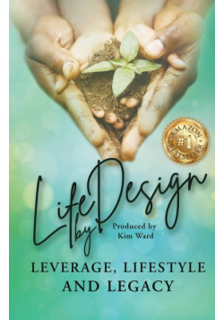 Life By Design