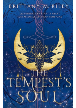 The Tempest's Soul