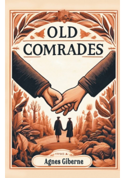 Old Comrades