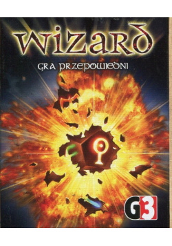 Wozard