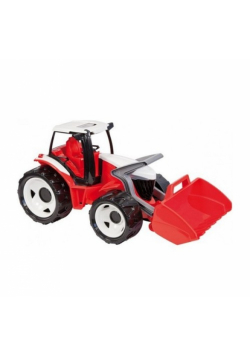 Traktor-Spychacz 62 cm