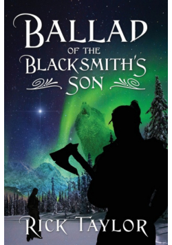 Ballad of the Blacksmith's Son