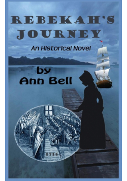 Rebekah's Journey