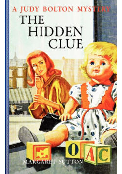 The Hidden Clue