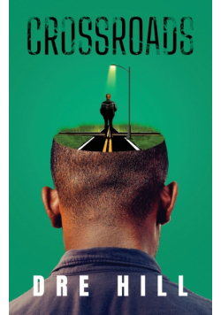 Crossroads