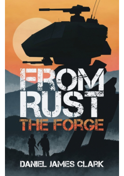 The Forge