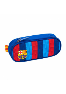 Piórnik saszetka FC Barcelona AC5