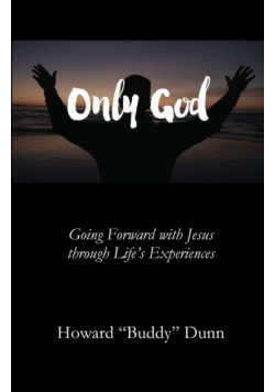 Only God
