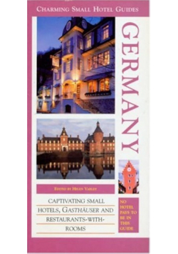 Germany
