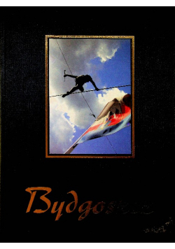 Bydgoszcz