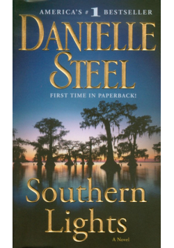 Southern Lights