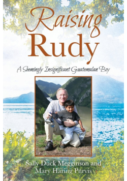 Raising Rudy