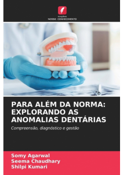 Para Além Da Norma