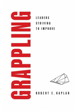 Grappling