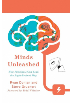 Minds Unleashed