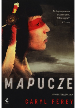 Mapucze