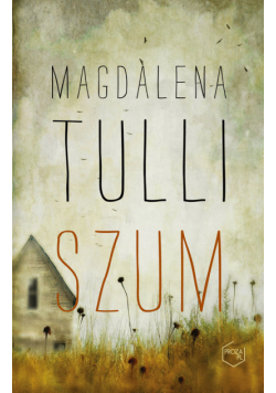 Szum