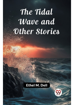 The Tidal Wave and Other Stories