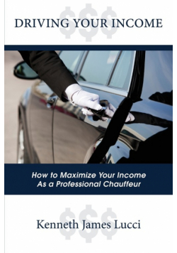 Driving Your Income