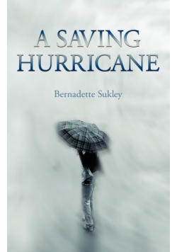 A Saving Hurricane