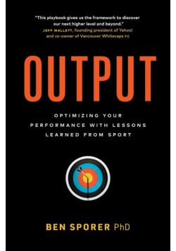 Output