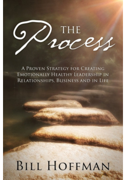 The Process