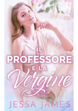Il Professore e la Vergine