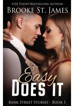 Easy Does It