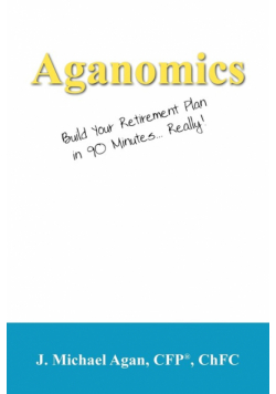 Aganomics