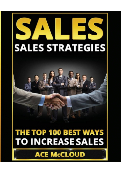Sales