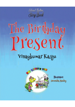 The Birthday Present